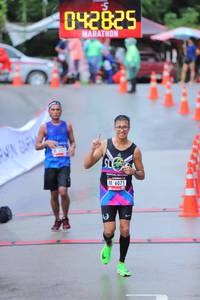 BIB: 042825, 6071
                            <button type="button" onclick="openModal(5744352)" class="btn btn-primary btn-sm float-right btn-popup" data-toggle="modal" data-target=".modal-high-quality">
                        <i class="fas fa-shopping-cart"></i> Add to Cart
                    </button>
                                            <button type="button" onclick="isThisMe(5744352, true)" class="btn btn-success btn-sm float-right btn-popup btn-isme hidden" data-toggle="tooltip" data-placement="bottom" title="นี่คือรูปของคุณใช่ไหม คลิกที่นี่เพื่อเอาเข้าอัลบั้ม">
                        <i class="fas fa-plus"></i> Add to album
                    </button>
                    <button type="button" onclick="isThisMe(5744352, false)" class="btn btn-warning btn-sm float-right btn-popup btn-isnotme hidden">
                        <i class="fas fa-ban"></i> Remove from album
                    </button>